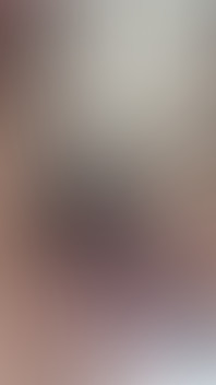 Cougar fucks 2 cocks by Grandmams