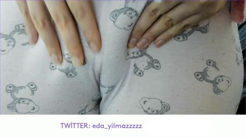 Masturbate with Pajamas (Bigass_sexy_bigboobs) Masturbate with Pajamas (Bigass_sexy_bigboobs)