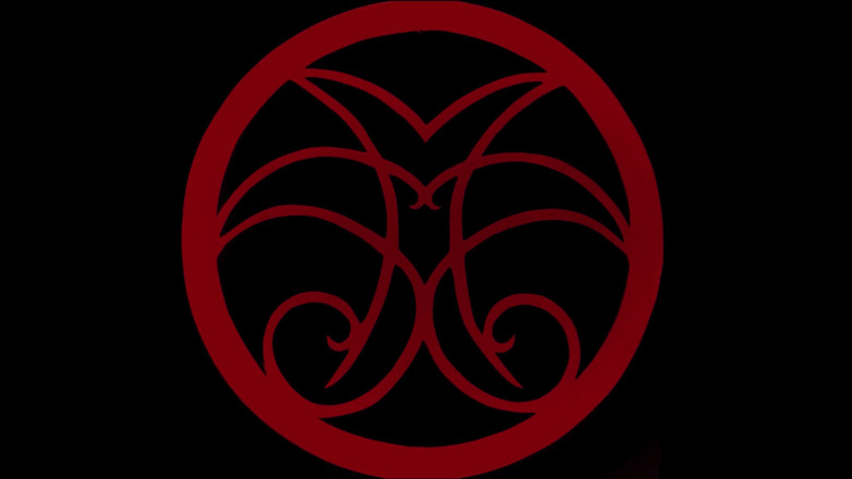 Dolls Cult: Цей ділдо всередині збуджує мене