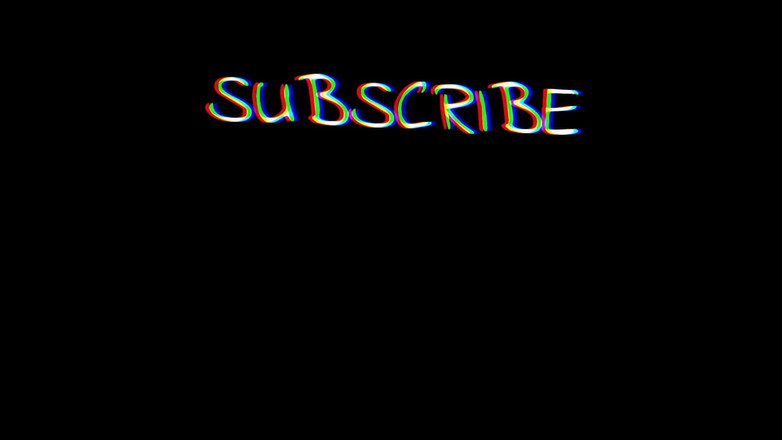 Chokobanana: 第一人称视角 在我的鸡巴上摩擦她的阴户 - 来自chokobanana的按摩