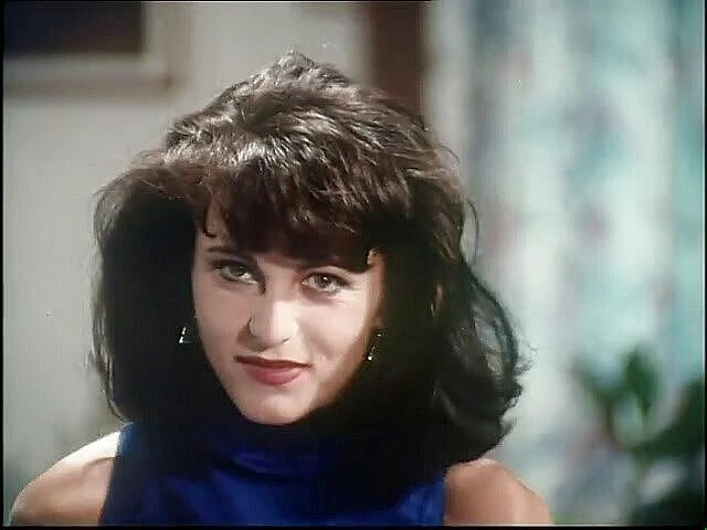 Double Penetration Party: Anal Intimacy with hot hairy pussys - DVD