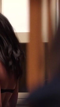 Порядок генезису v65032, частина 195 секс-сцени 34-37 від loveskysan69