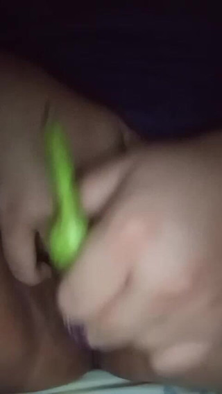 YummehBabes1: Guarda cosa mi hai fatto fare