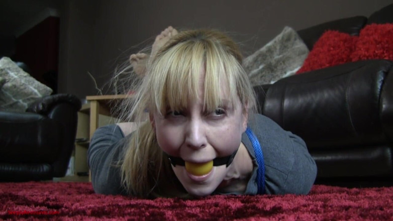 Her Kink UK: Pyjama predicament