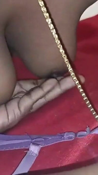 Husband's Promotion Wife Fuck with Boss- Last Epis