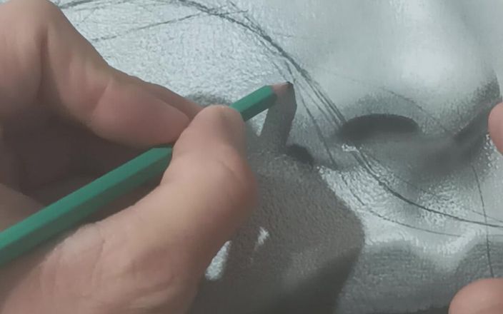 Sexaddicting123: Het meisje uit jou R Dream