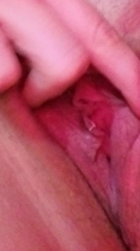 Pussy