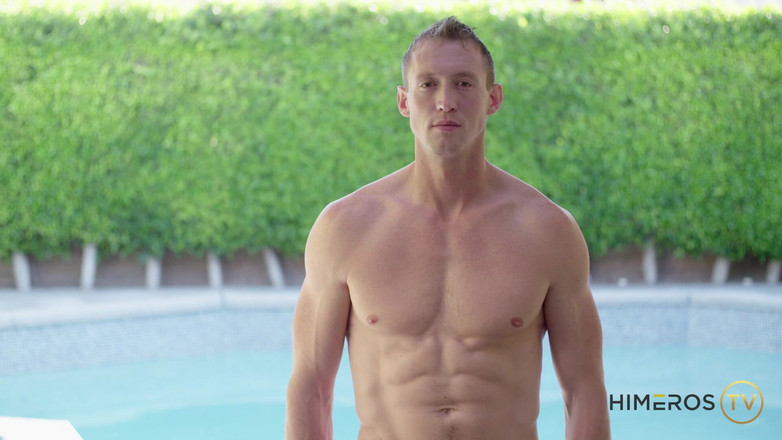 Himeros.tv: Secret to Cocksucking