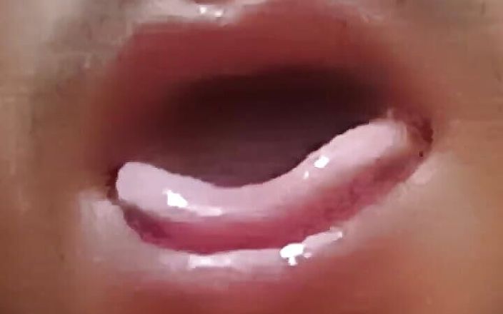 Gangbang straight: Mond eerste keer neuken