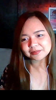 Trikepatrol intervista # 3 - Sharinami shy