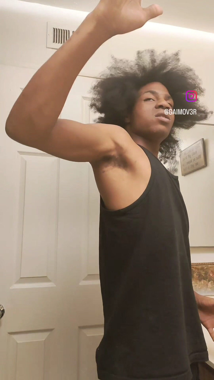 GaimOv3r: Beni aceleye getirme