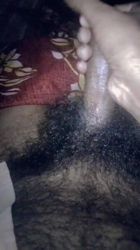 Hot_bobby: Германия мой волосатый хуй жестко дрочит теплый камшот в Bowl9.mp4