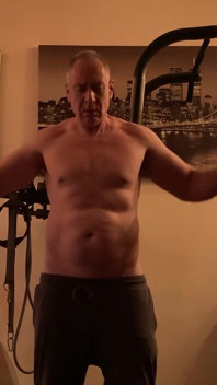Workout