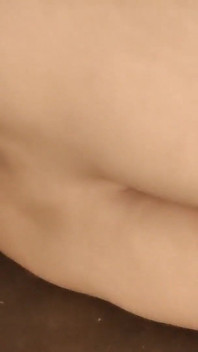 빨아주기