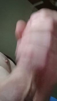 Quickkie