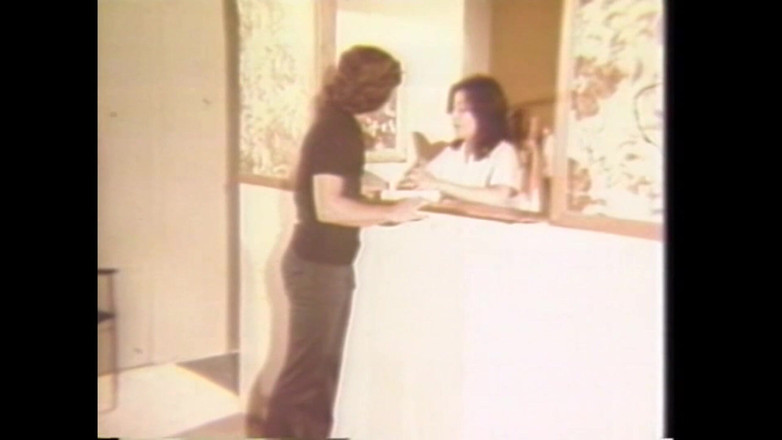 Vintage Megastore Full hd: Prase mě sní