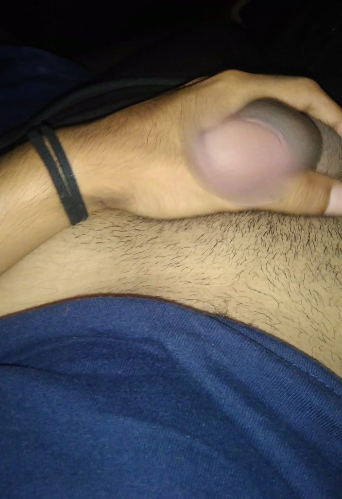 AlexAlejandro13: Ragazzo pigro al mattino
