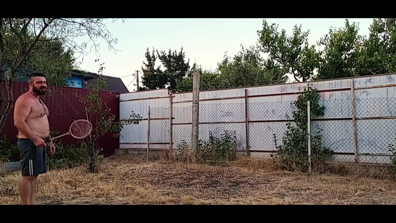 Crunch and Bear: Hot Rules for a Regular Game