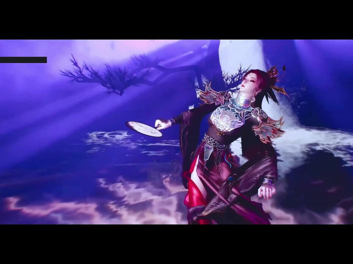 X Hentai: 3 boyutlu baştan çıkarma parıltısı: kraliçesi ortaya çıkıyor - 3 boyutlu animasyon hentai