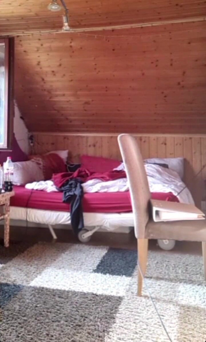 KittieNoOne: 肛塞乐趣