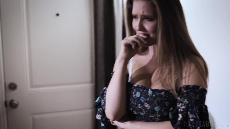 Pure Taboo: PURE TABOO Lena Paul สาวจนแตกจนยอมแลกกายให้ชายยึดทรัพย์