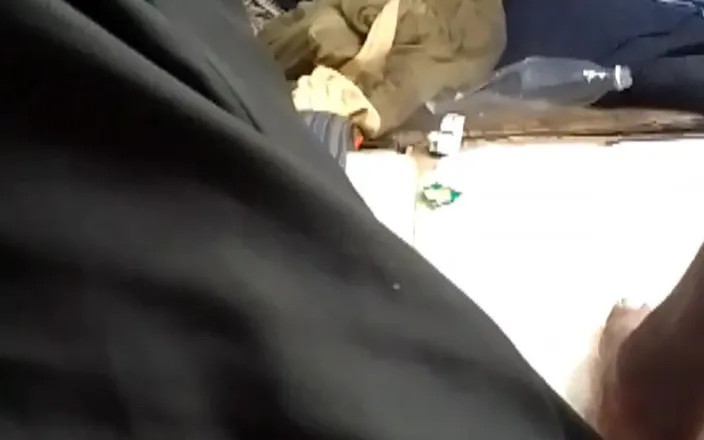 Crazy boy moment: Plan to Have Sex