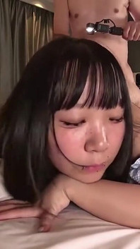 First Appearance - I-cup Softball Star From Yamagata, Shy Beauty's Unforgettable First Time on Camera