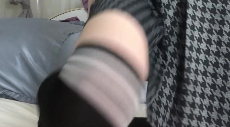 Skinny_lady69: Shcool loszka odgrywać rolę