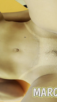İçine boşalma anal - fışkırtma - ateşli orta yaşlı seksi kadın yoga