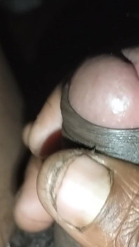 Part1