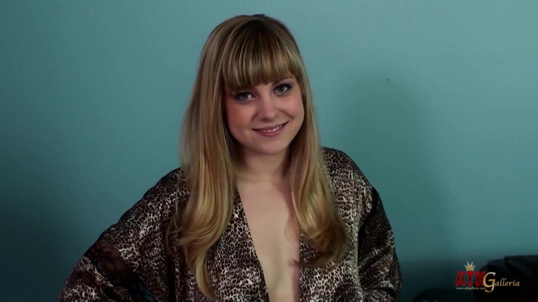 ATKIngdom Fans: Interview with Missy
