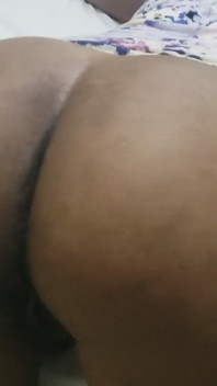 Cheating Wife Homemade Sex Where Big Ass MILF so Hot Get Fuck