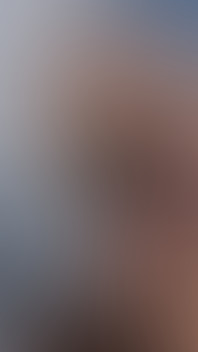 My Stepmom Caught Me Looking at Her in a Nightgown, I Got so Horny on Her, and in Punishment, She Made Me Addict to Her Ass