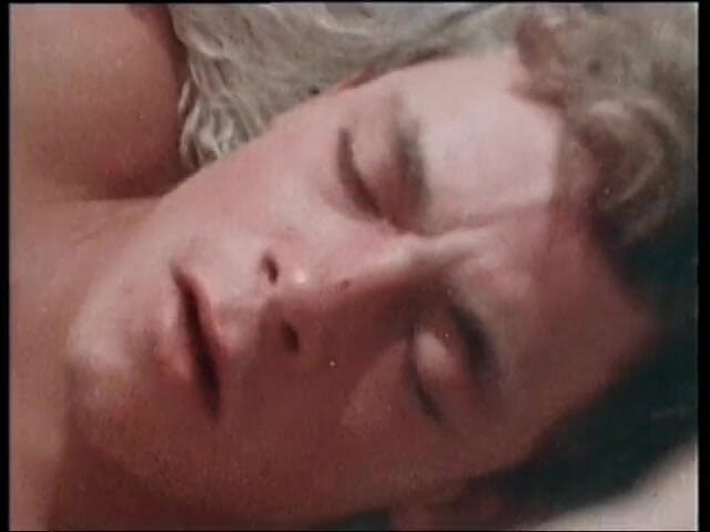 Gay 4 Pleasure: When gay dreams come true
