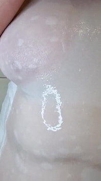 Fucking, Pissing and See-Through T-shirt in the shower. Big Tits Mature BBW Milf Pussy Various Compilation