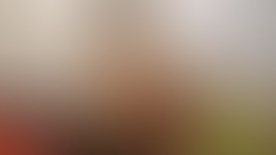 Locked due to age restriction