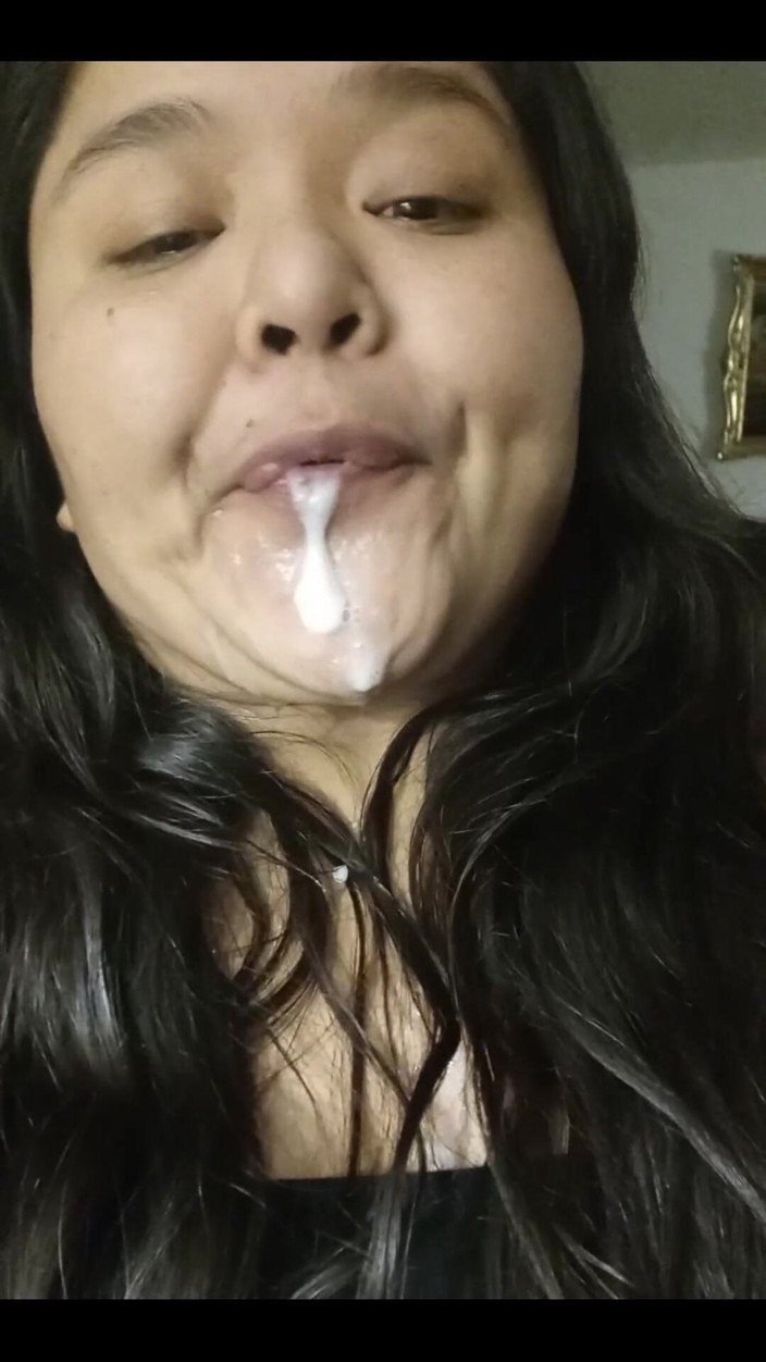 DeesDeepThroat: Grrl Interrupted