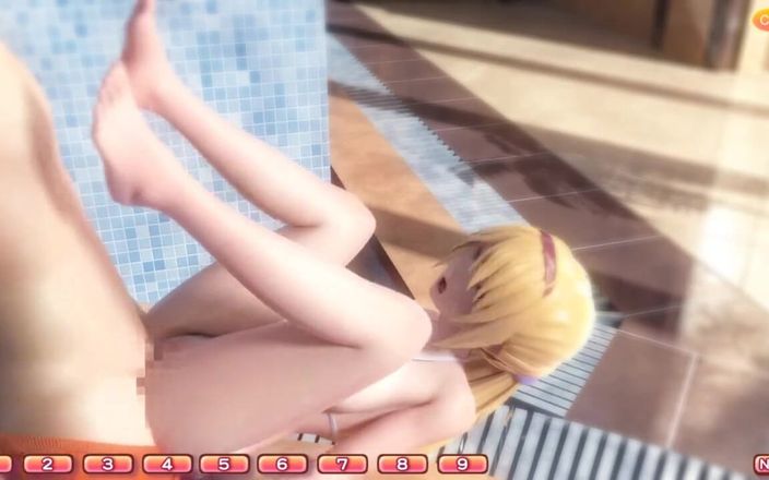 LoveSkySan69Real: Emilia'nın günlüğü (seks sahneleri) - loveskysanx'ın bölüm 19 bikinili seksi