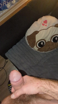Hand Job