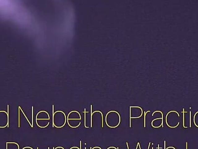 Djed pounds his Fleshlight until his balls twitch as he cums 2x inside! (Djed Nebetho)