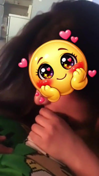 มีสาวออฟฟิศดูดควยฉันด้วยการเลื่อนตําแหน่งให้เธอ