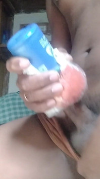 Desi Toka