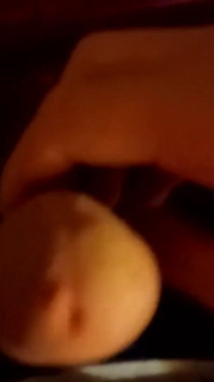 Localguy - Sesi Melancap 3 - Pov