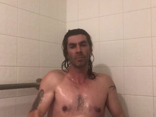Dr Hook: Thời gian nước