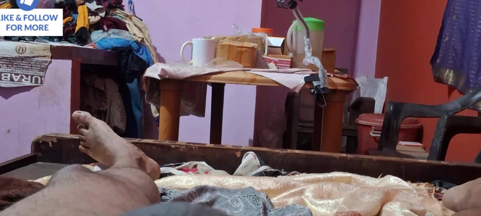 darksiders_eyes_love: Bahagian 3 sesi mengusap batang solo amatur