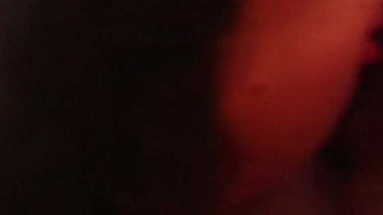 SapphoFilms - By Nikoletta Garian - Real Lesbian: Lesbiche che mangiano fighe la compilation