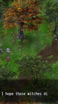 Bondens quest #111 avelssex med två brudar på bröllopsnatten