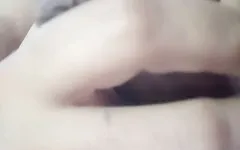 Trans solo eğlence
