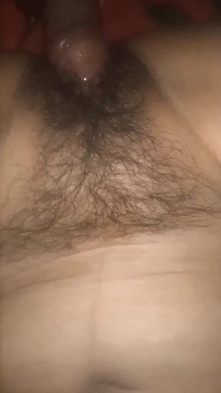 Jhon Hamster: Tubuh sempurna