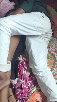 Il tuo video di sesso india fidanzato indiano ragazza desi